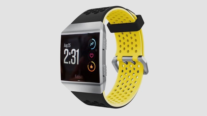 Best Fitbit Ionic bands 2020: Smarten up your smartwatch