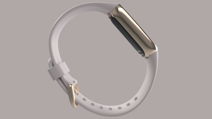 Fitbit Luxe: everything you need to know about Fitbit's new fitness tracker