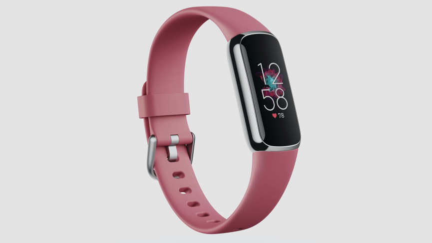 Fitbit Luxe: everything you need to know about Fitbit's new fitness tracker