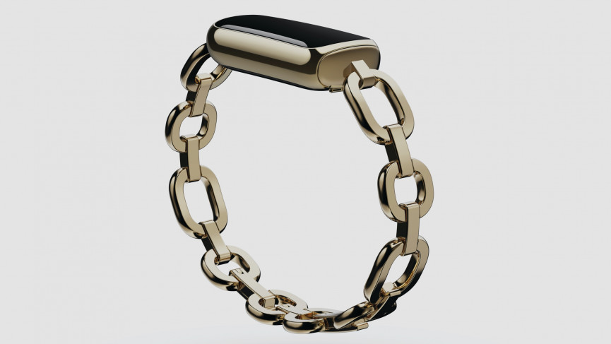 Fitbit Luxe: everything you need to know about Fitbit's new fitness tracker