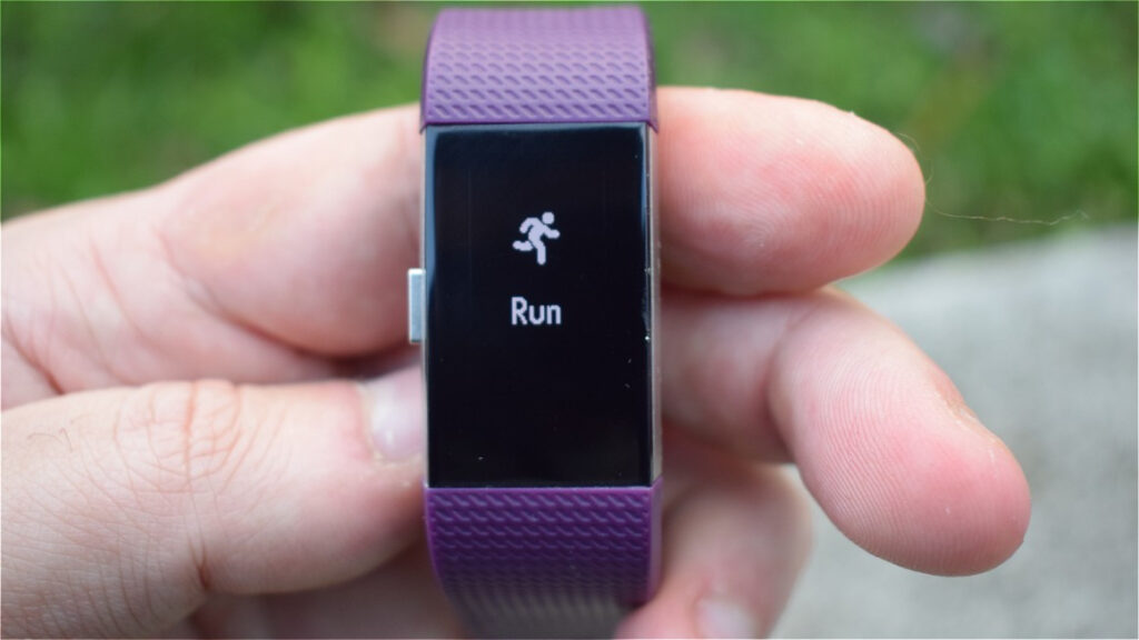 Apple Watch Series 2 v Fitbit Charge 2: Which device should you choose?