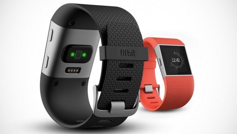 70% of people ignore heart rate data