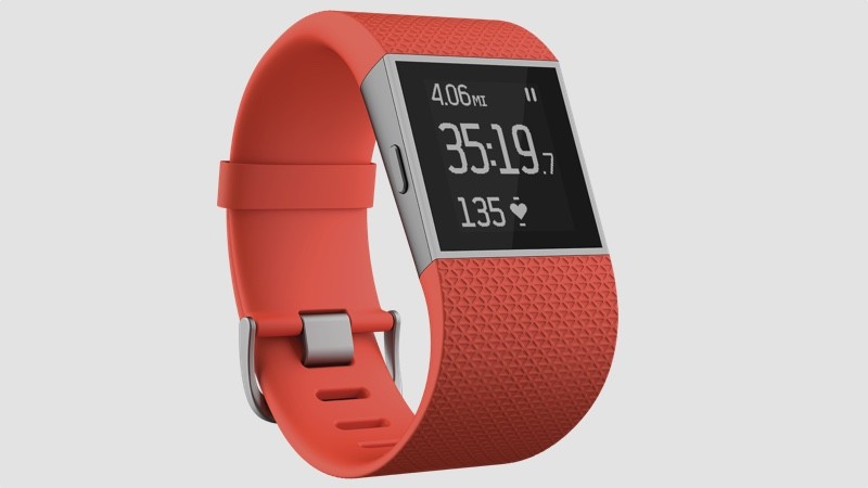 fitbit-surge-1414420925-hwUe-column-width-inline