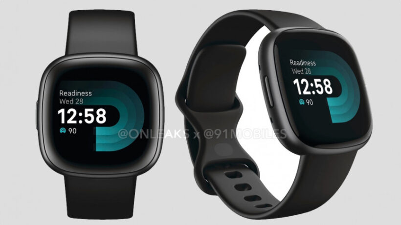 Prime Day fitness tracker deals you shouldn’t miss: Fitbit, Garmin, and more at steep discounts