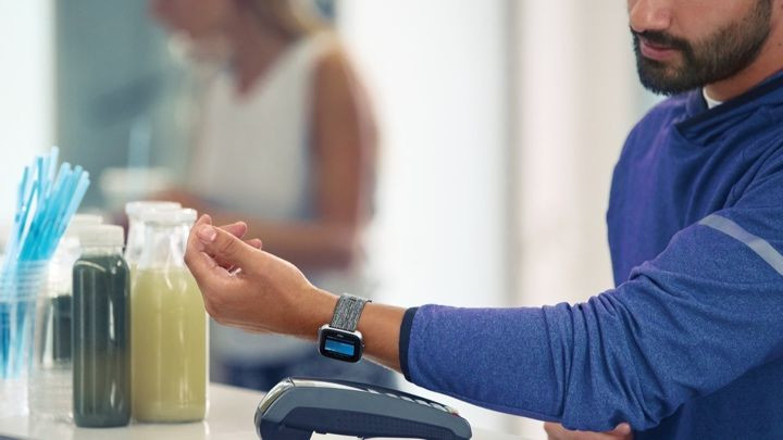 Five things that make me feel positive about smartwatches in 2018