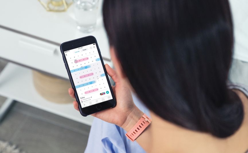 Fitbit Versa guide: All you need to know about the new, friendlier smartwatch