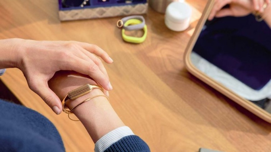 Fitbit Flex 2: Essential tips and tricks