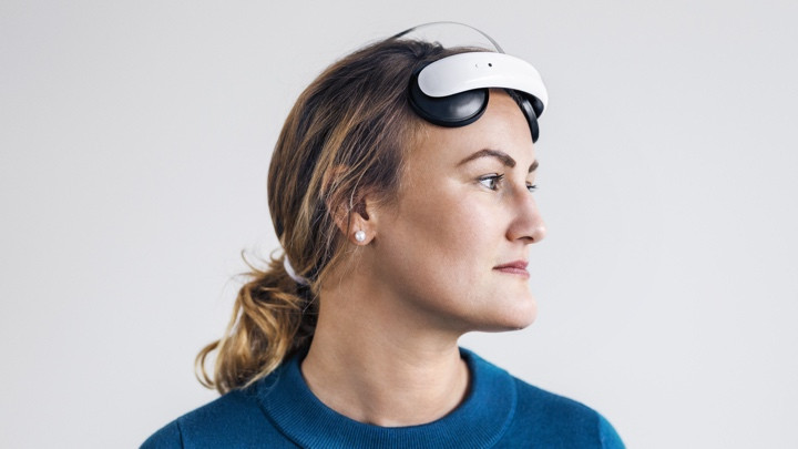 Tapping into the brain: Neuroscience wearables explained