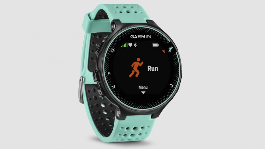 forerunner235-hr-60584-1445433000-shTf-column-width-inline