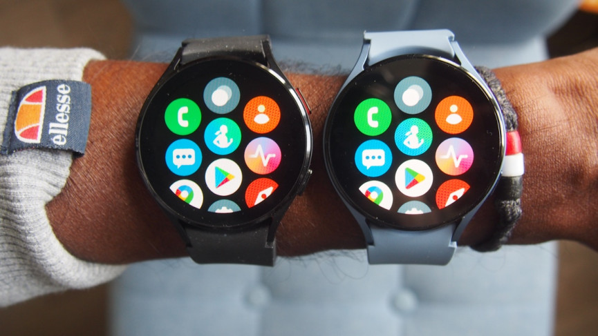 Samsung Galaxy Watch 5 vs Galaxy Watch 4: Which should you buy?