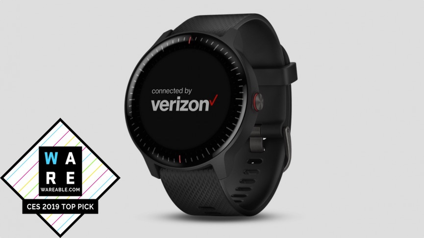 Revealed: Wareable’s CES 2019 Top Picks
