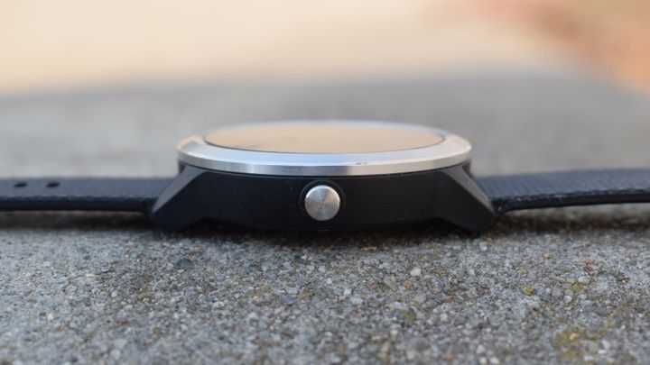 Garmin Vivoactive 3 review