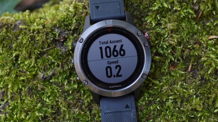 garmin-fenix-5-v-5x-1504166802-8526-full-width-inline