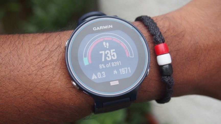 And finally: Fitbit takeover talks and more
