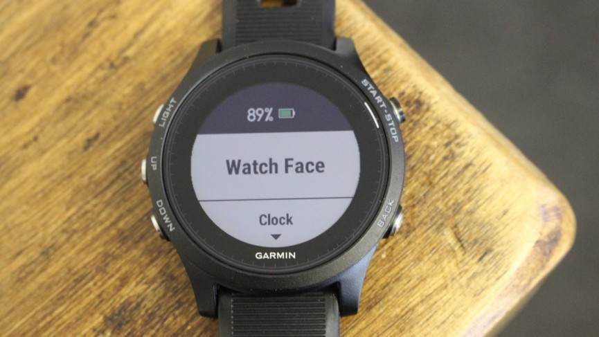 Garmin Forerunner 935: 10 essential tips and tricks