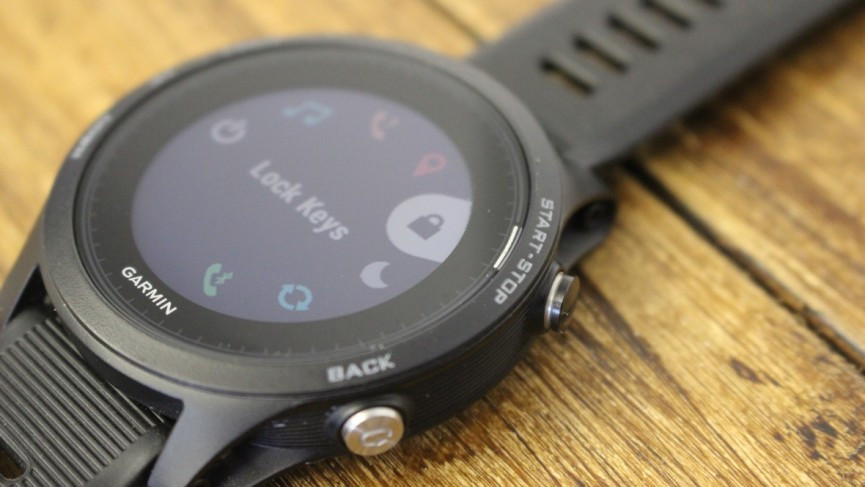 Garmin Forerunner 935: 10 essential tips and tricks