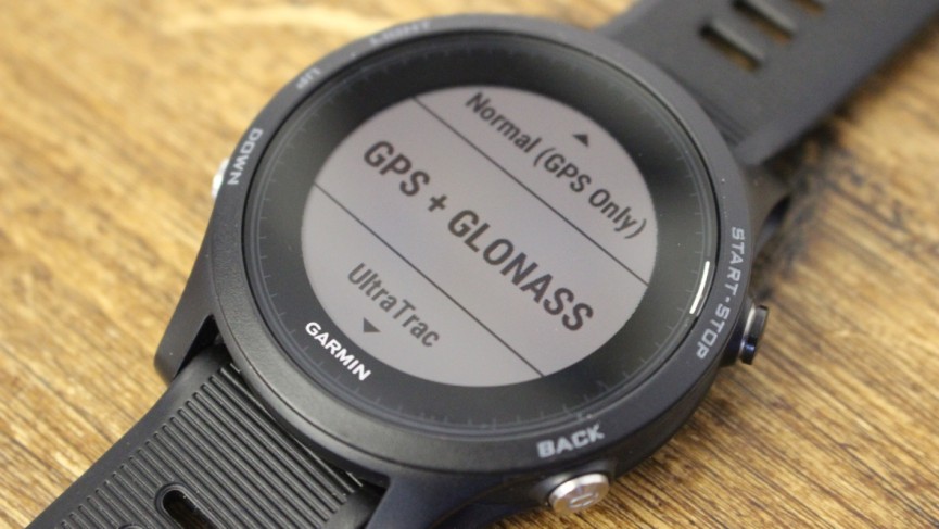 Garmin Forerunner 935: 10 essential tips and tricks