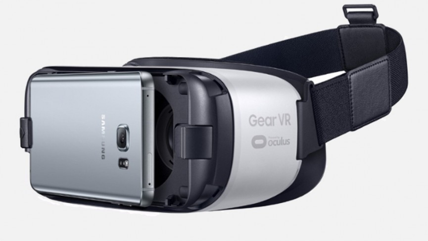 SXSW 2016: Wearable tech and VR sessions we can't wait for