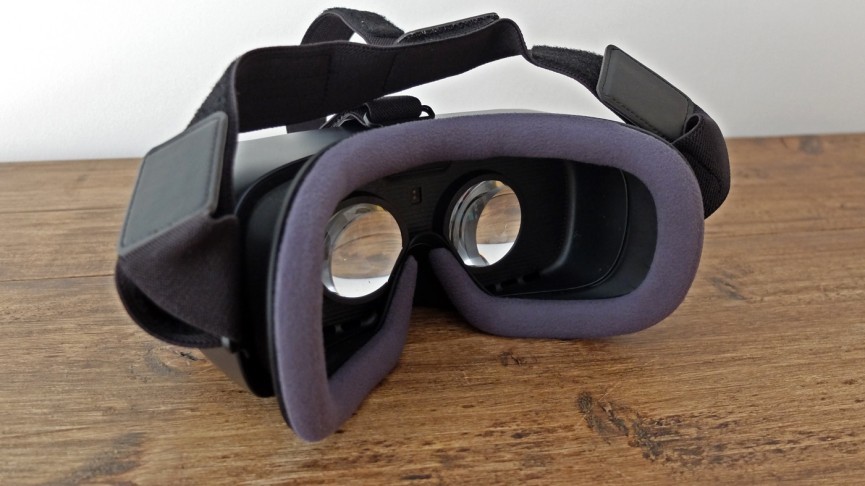 Samsung Gear VR v Google Daydream View: Which headset is best for you?