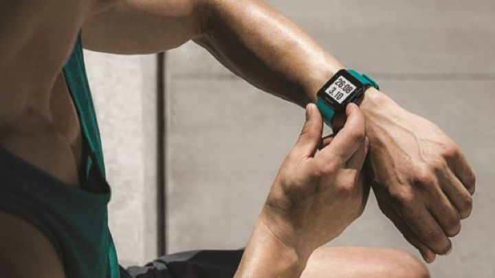 Garmin Forerunner 30 guide: Everything you need to know about the running watch