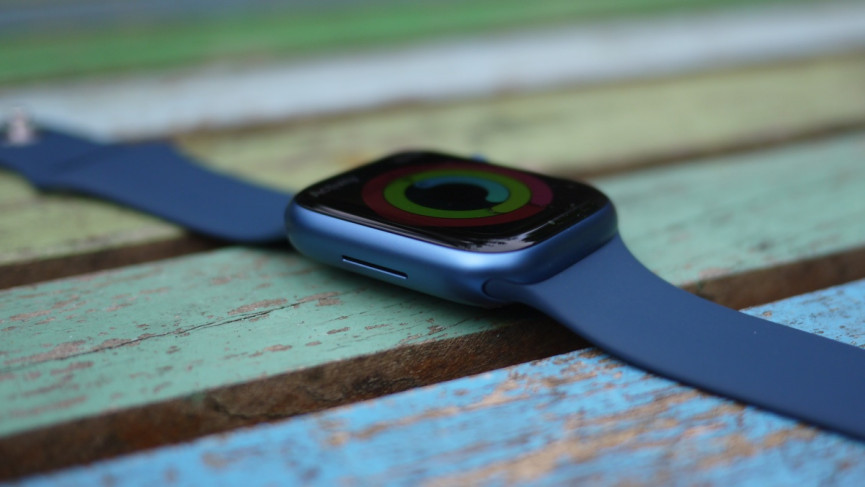 Apple Watch Series 8: What we're expecting from Apple's 'Far Out' event today