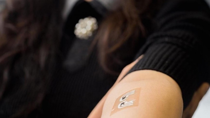 Wearables of the future: How fitness trackers are going to change