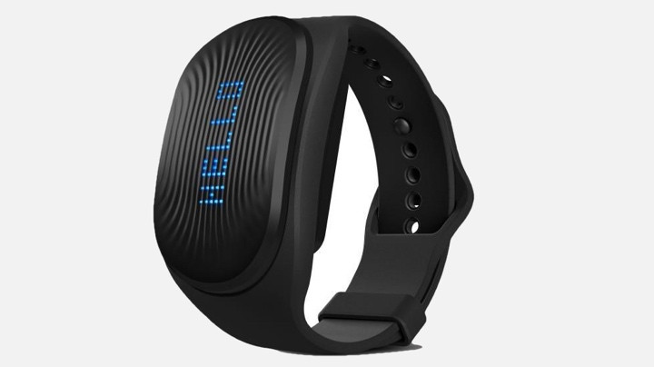 And finally: Amazfit Cor 2 comes packing big battery life - and more stories of the week
