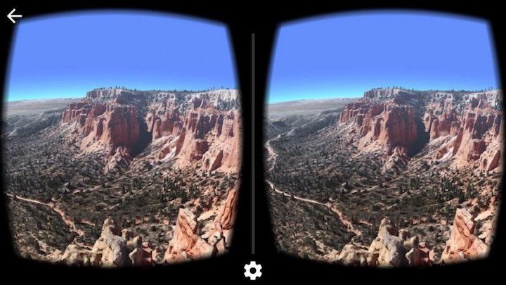 google-cardboard-camera-app-1450902051-xtli-column-width-inline-1500681418-APMb-column-width-inline
