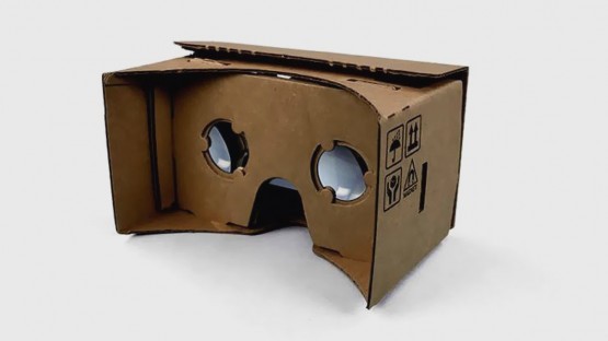The best VR headsets: The top virtual reality devices to go and buy now