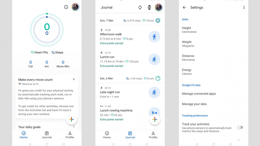 google-fit-app-1615570113-r6cv-column-width-inline