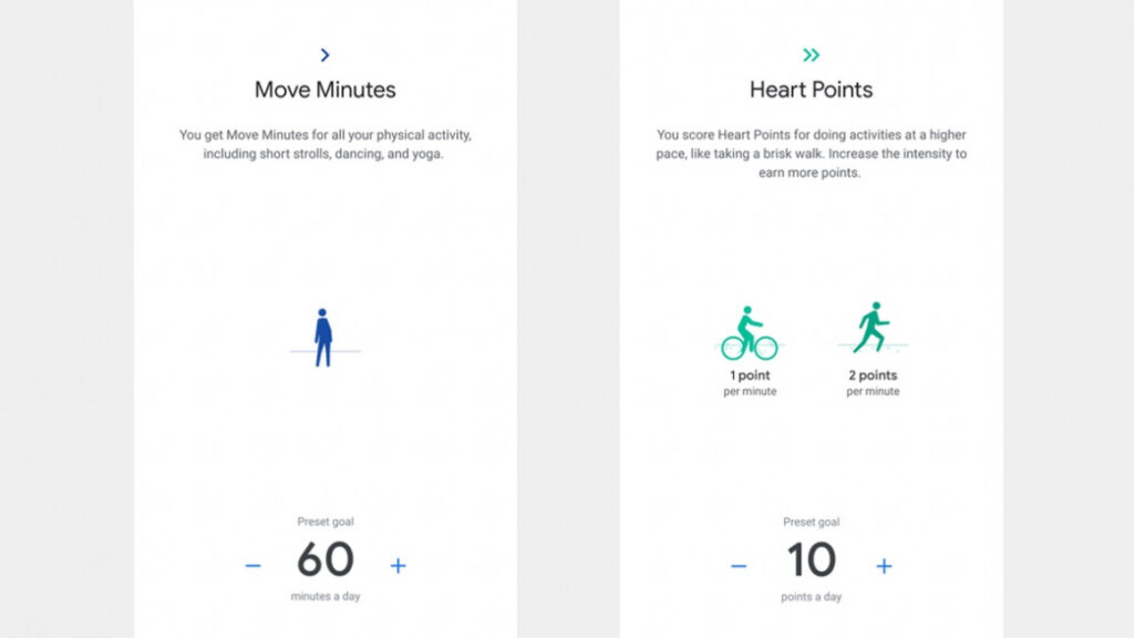 google-fit-move-points-heart-points-1535118423-HeB2-full-width-inline