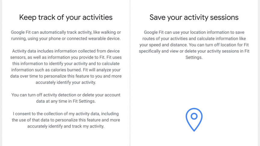 google-fit-setup-1535118154-sCei-column-width-inline