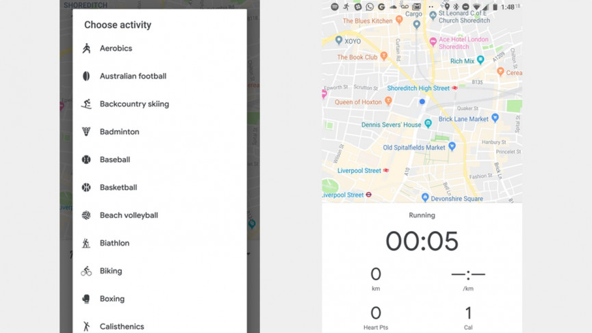 google-fit-track-a-workout-1535118627-8xMZ-column-width-inline