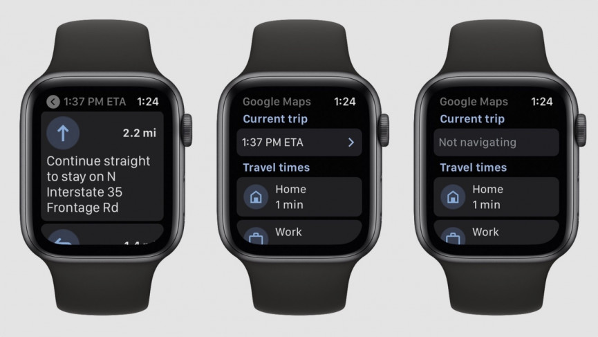 Big interview: Apple VP Kevin Lynch on making the Apple Watch