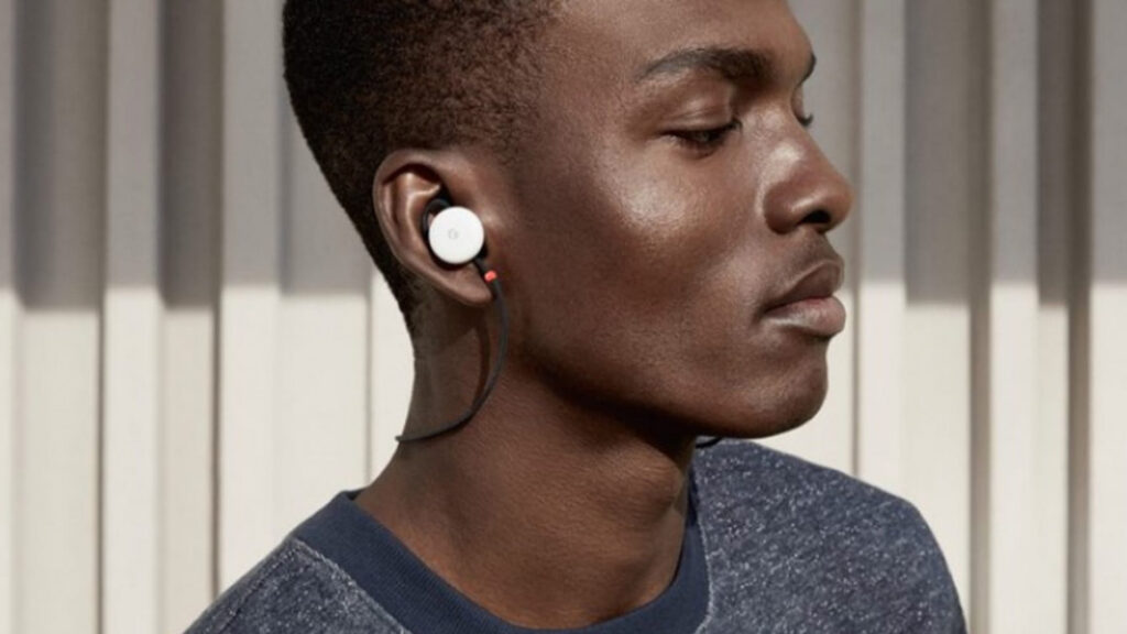 The future of live translation hearables: What needs to happen next