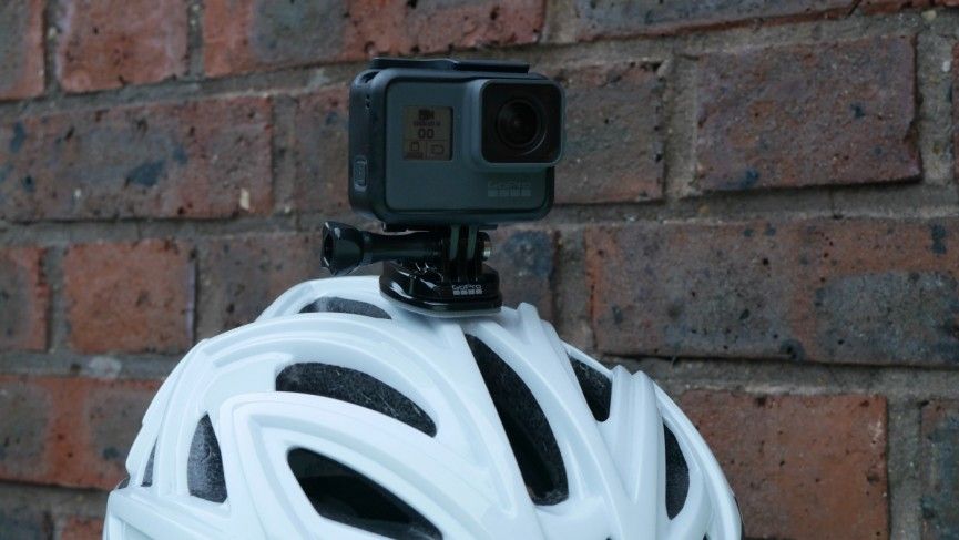 You might not pay for your next wearable
