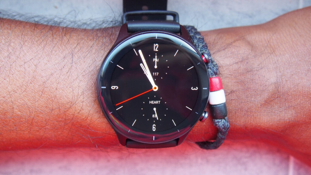 gtr-wrist-sdss-1611226745-OdCX-full-width-inline
