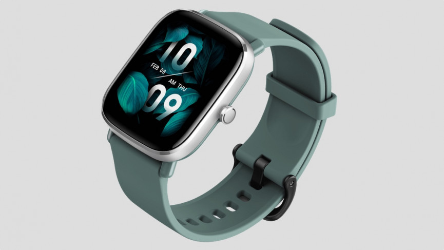 The best Prime Day deals on smartwatches and fitness trackers