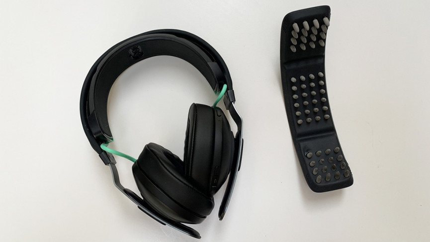 Tapping into the brain: Neuroscience wearables explained