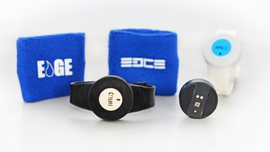 Wearables of the future: How fitness trackers are going to change