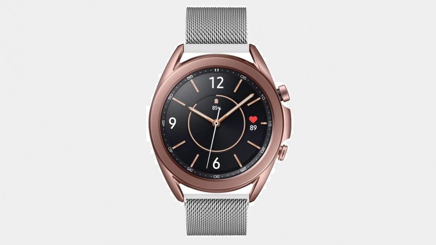 Best Samsung Galaxy Watch 4 bands: Dress up your Samsung smartwatch