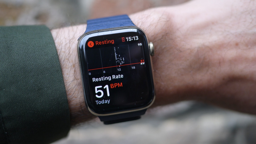 Apple Watch Series 6 review: The best may not be the right choice