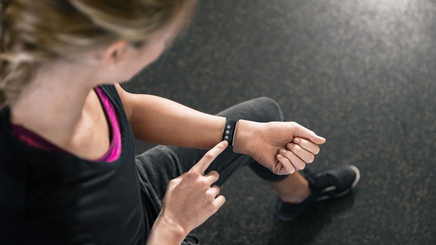 11 essential Microsoft Band 2 tips