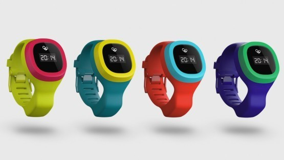 GPS kids trackers: How to choose a gadget to keep your children safe