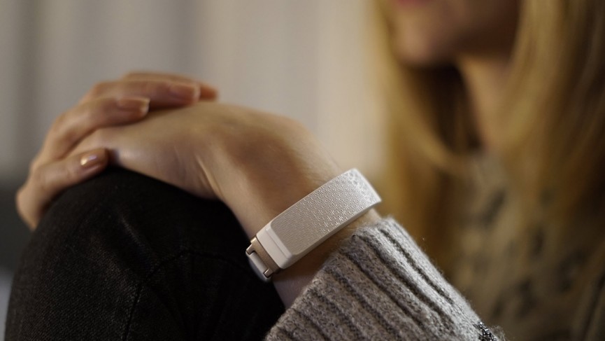 ​Crowdfund this: Wearable Kickstarter and Indiegogo campaigns to keep an eye on