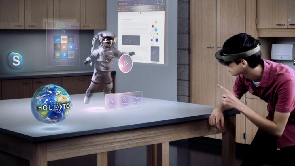 hololens-ar-newimages-543-1456836569-9cQM-full-width-inline