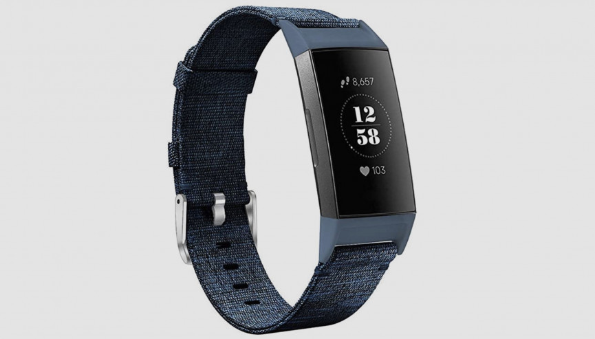 Best Fitbit Charge 4 (and Charge 3) bands: Leather, metal and sport straps