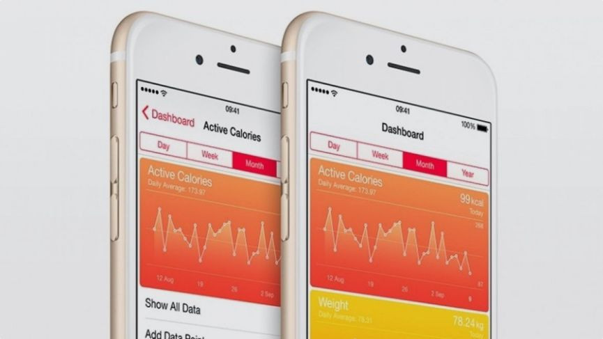 How it works: ​We explain how your fitness tracker measures your daily steps