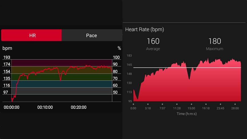 Garmin Vivoactive 3 review