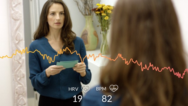 ​Crowdfund this: Wearable Kickstarter and Indiegogo campaigns to keep an eye on